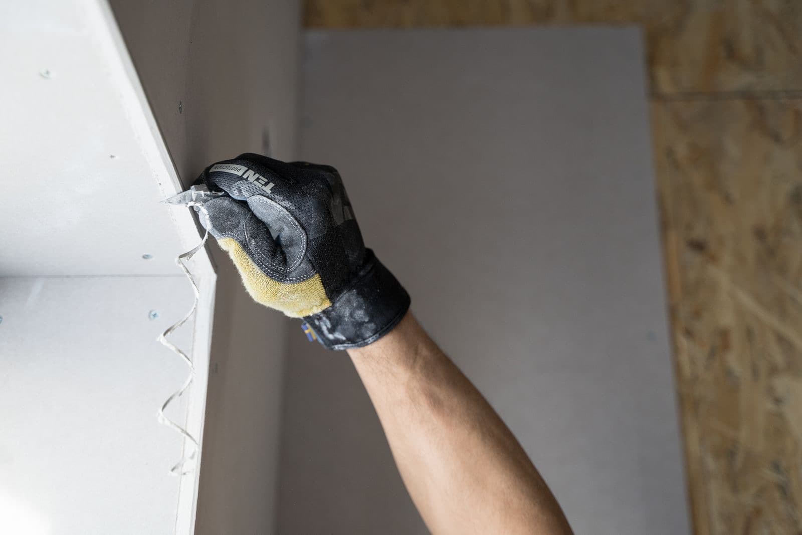 When a Property Repair Reveals More Work: How to Decide the Next Step