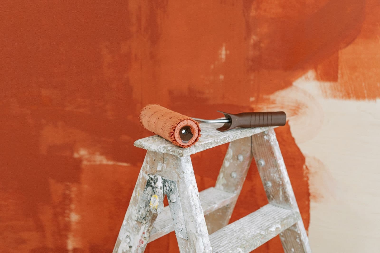 Planning Repairs Around an Occupied Home